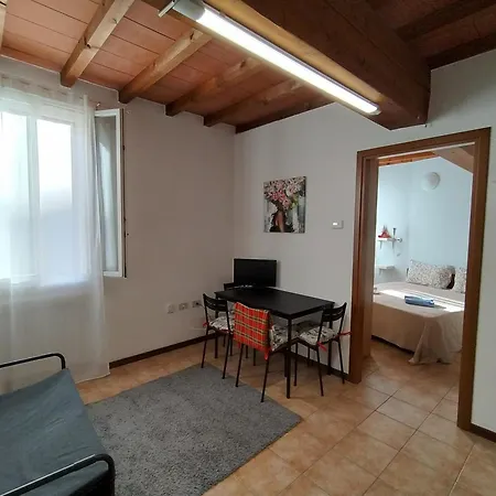 Nataly1home Apartment