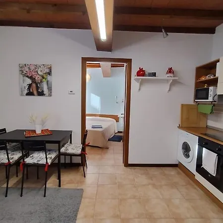 Nataly1home Apartment Parma