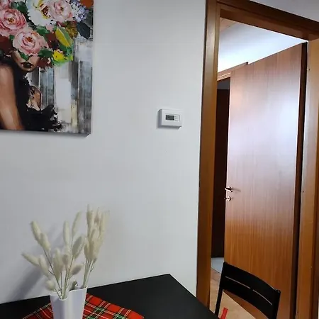 Apartment Nataly1home *