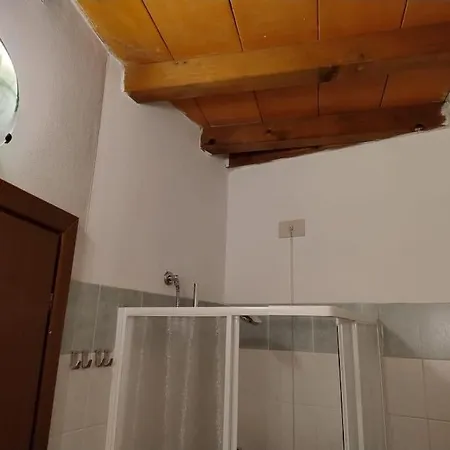 Nataly1home Apartment Parma