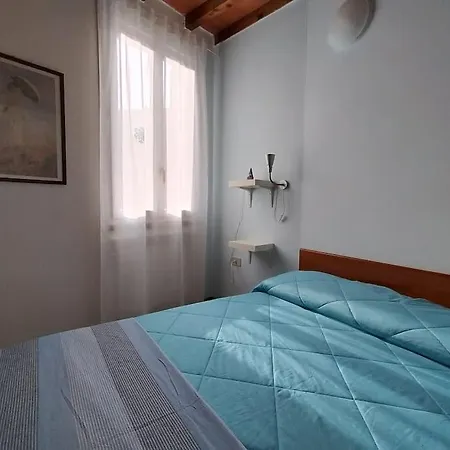 Apartment Nataly1home
