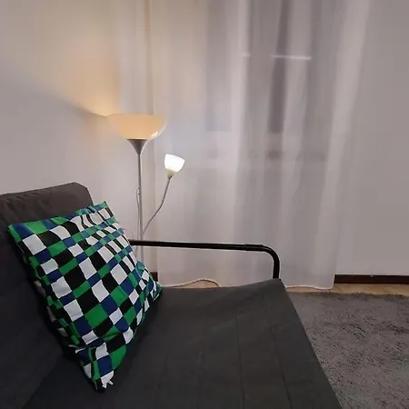 Apartment Nataly1home *