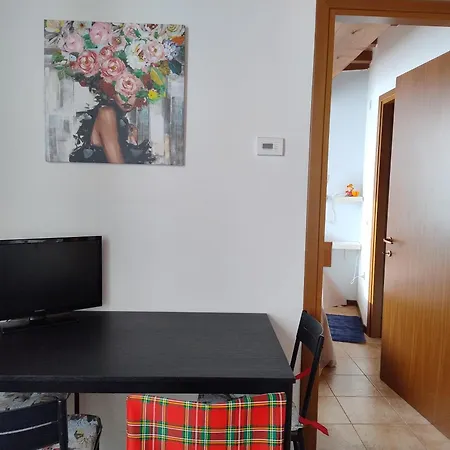 Apartment Nataly1home *