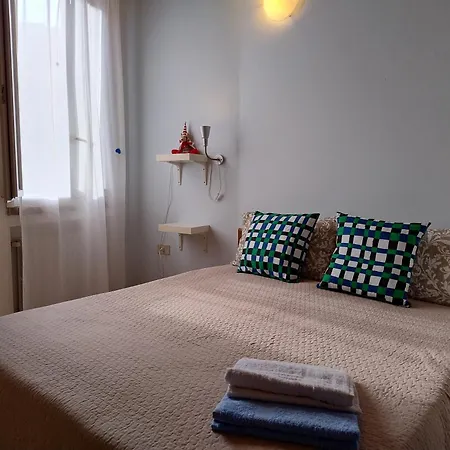 Apartment Nataly1home