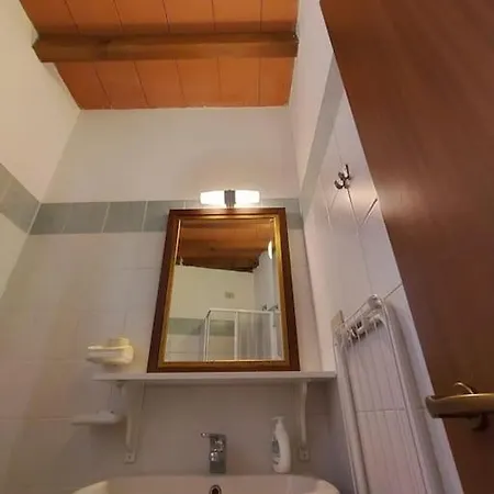 Nataly1home Parma