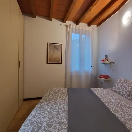 Nataly1home * Parma